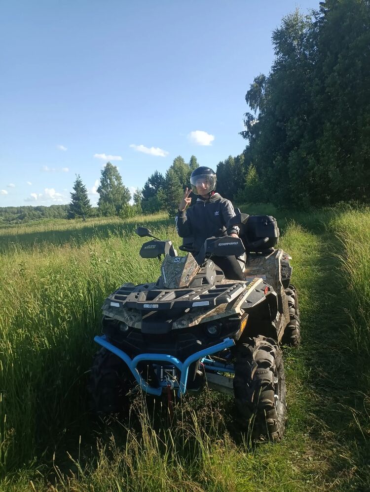 ���� 49299174 ����� ������, 19 ���, ���� ���������� � �������