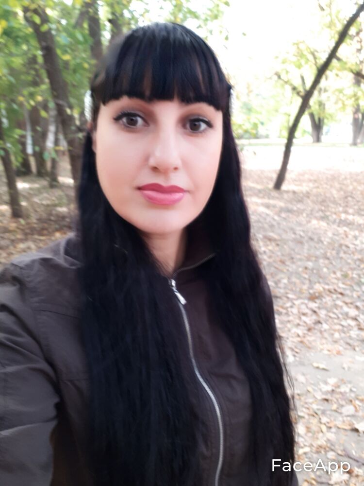 ���� 23908804 ������� �����, 39 ���, ���� ���������� � �������