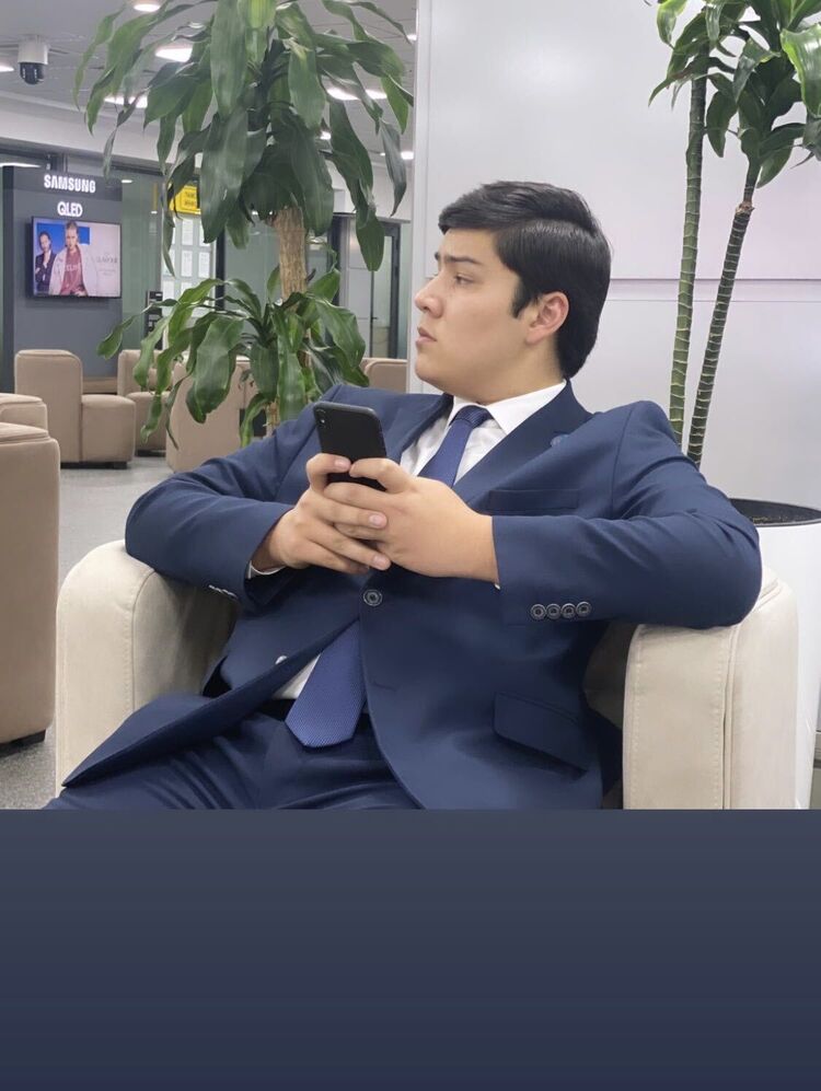 ���������� ������, ���� ����� ������, 23 ����, ������������ ��� ������, ����� � ���������