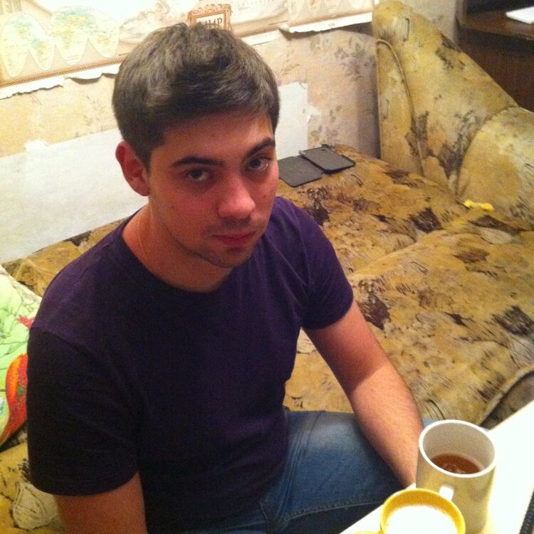  6363414  Vladimir, 32 ,    