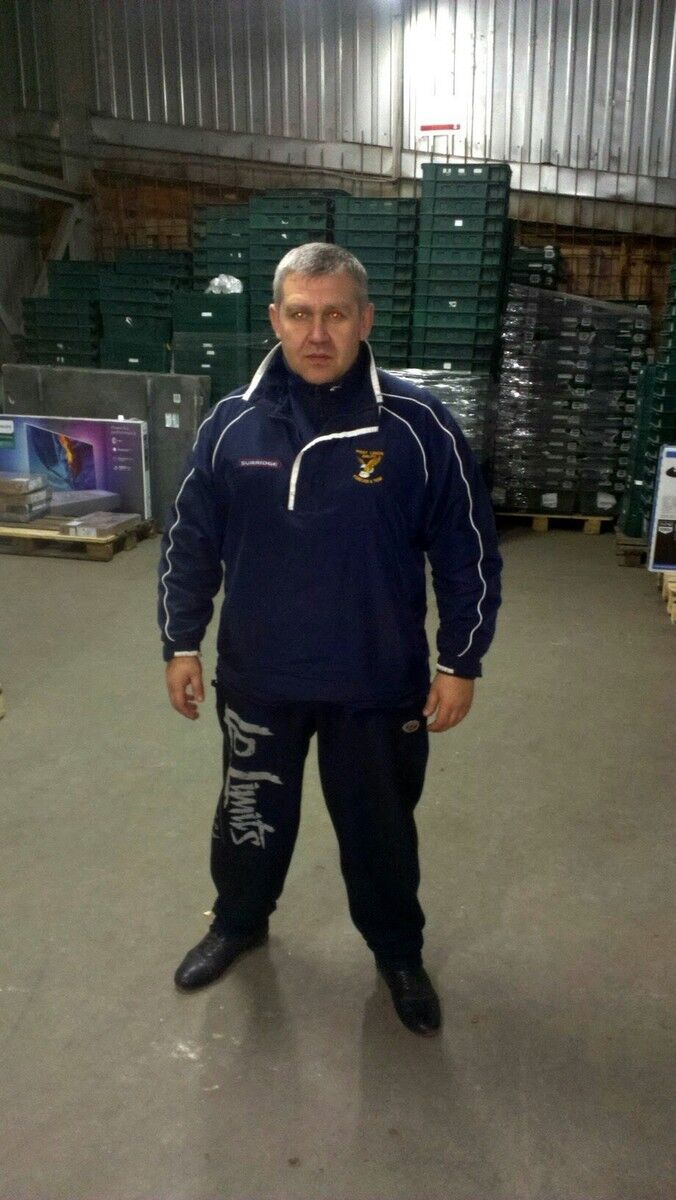  14577804  , 50 ,    