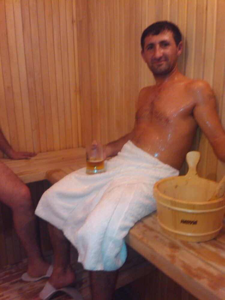  ,   Maks, 69 ,   ,   , c 