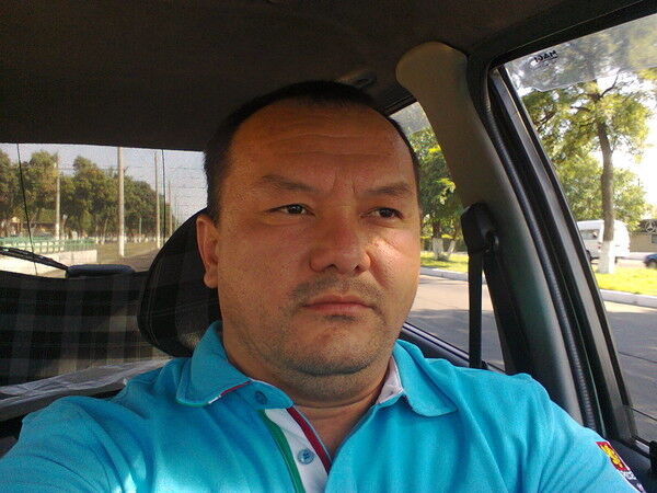  ,   , 47 ,   