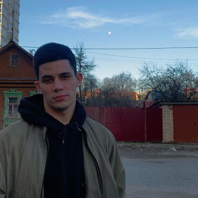 ���� 44095954 ������� �������, 28 ���, ���� ���������� � ���������