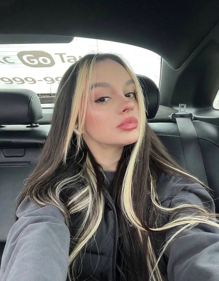 ���� 46051194 ������� ����, 22 ����, ���� ���������� � ������