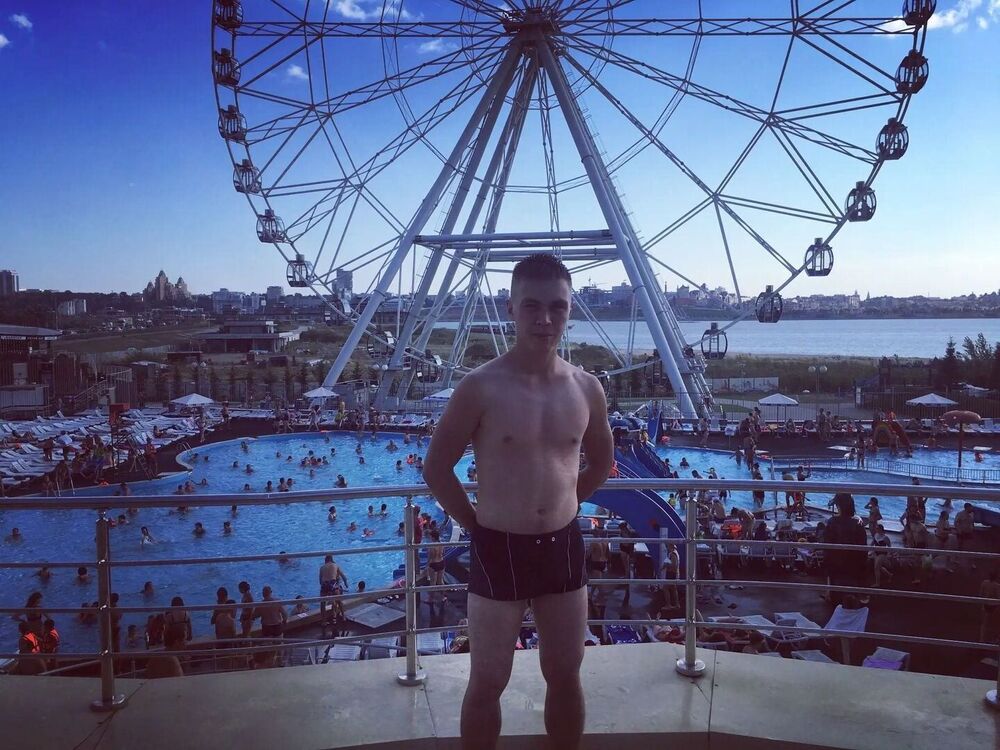 ���� 28763254 ������� ˸���, 30 ���, ���� ���������� � ����������