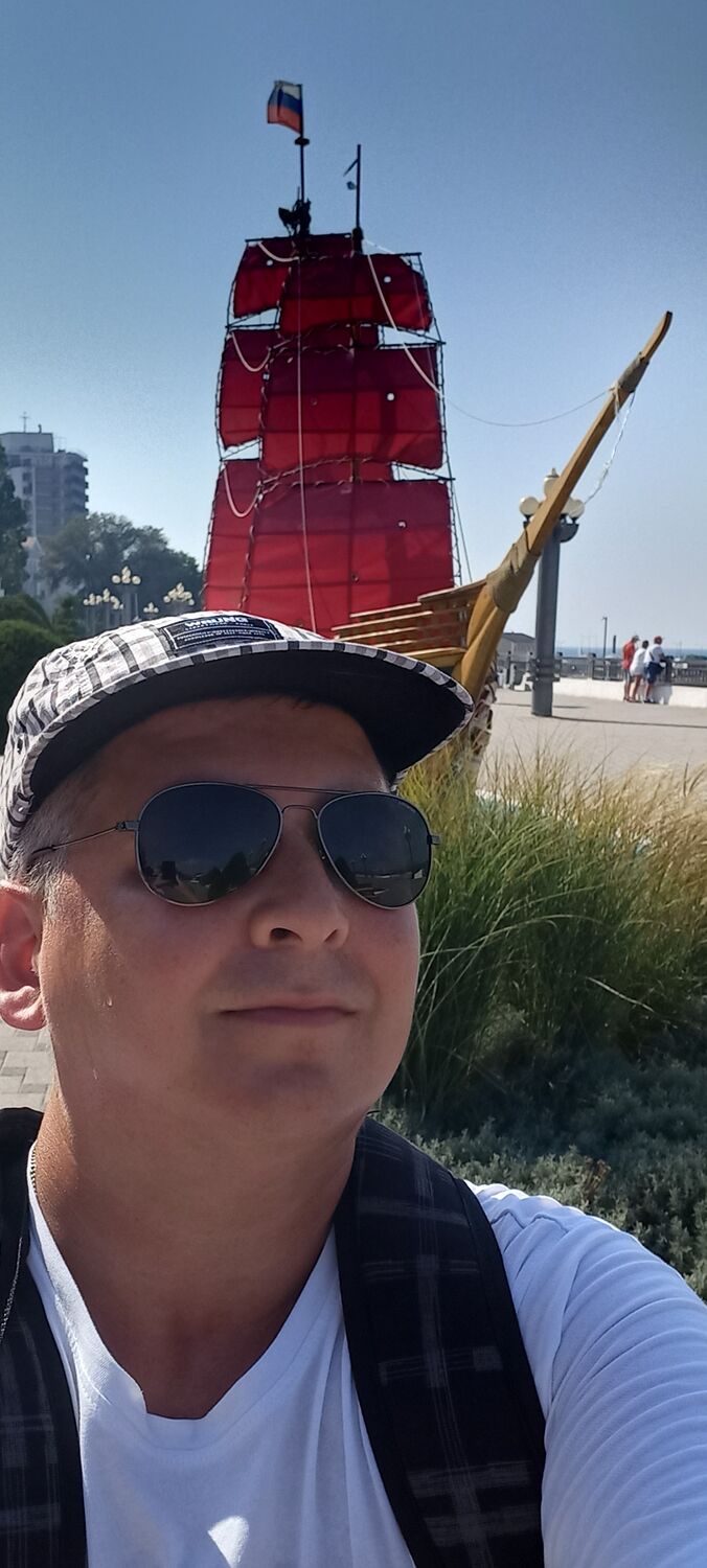 ���������� �����-���������, ���� ������� Nikita, 38 ���, ������������ ��� ������, ����� � ���������, c�������� ���������