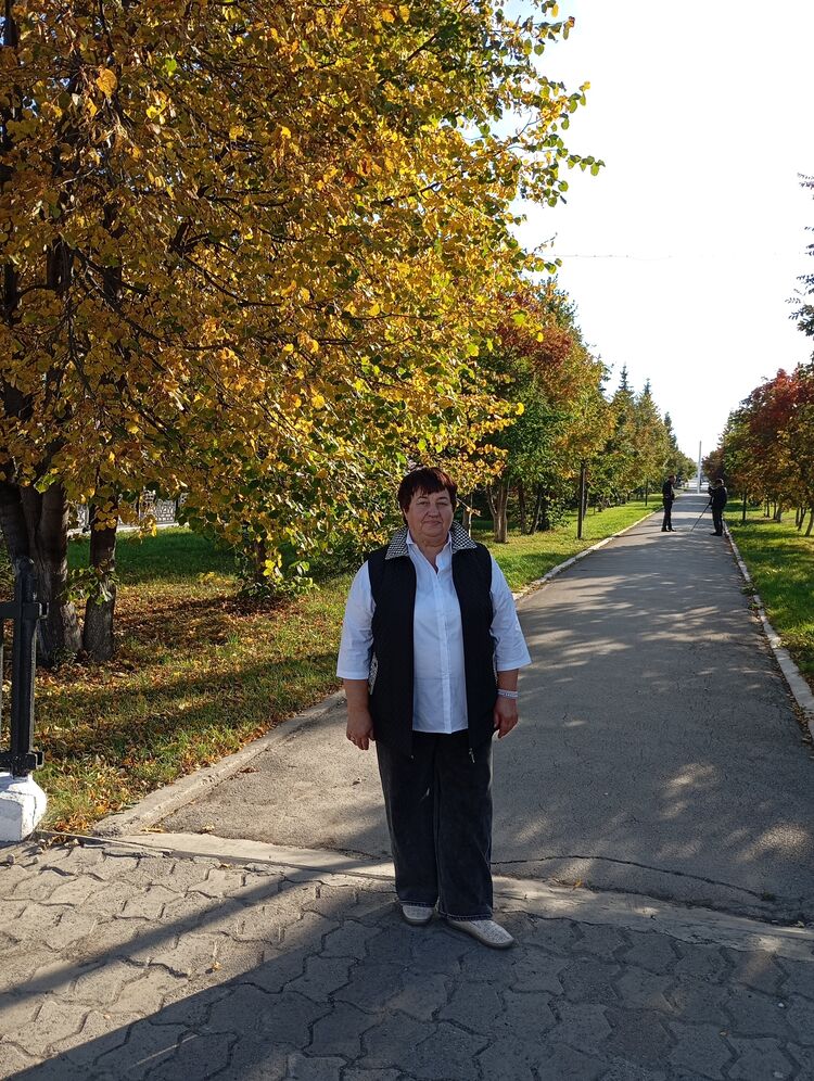 ���� 56118694 ������� �����, 63 ����, ���� ���������� � �����