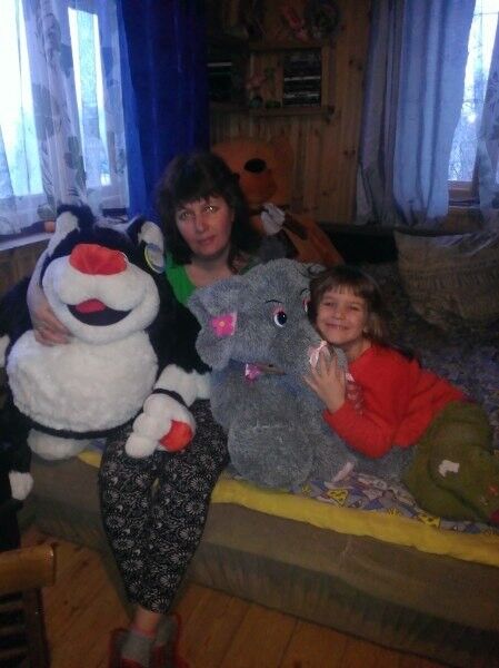  7351454  , 51 ,    -