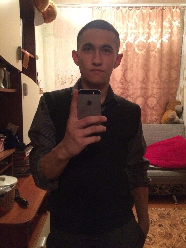 ���������� �������������, ���� ������� ����, 34 ����, ������������ 