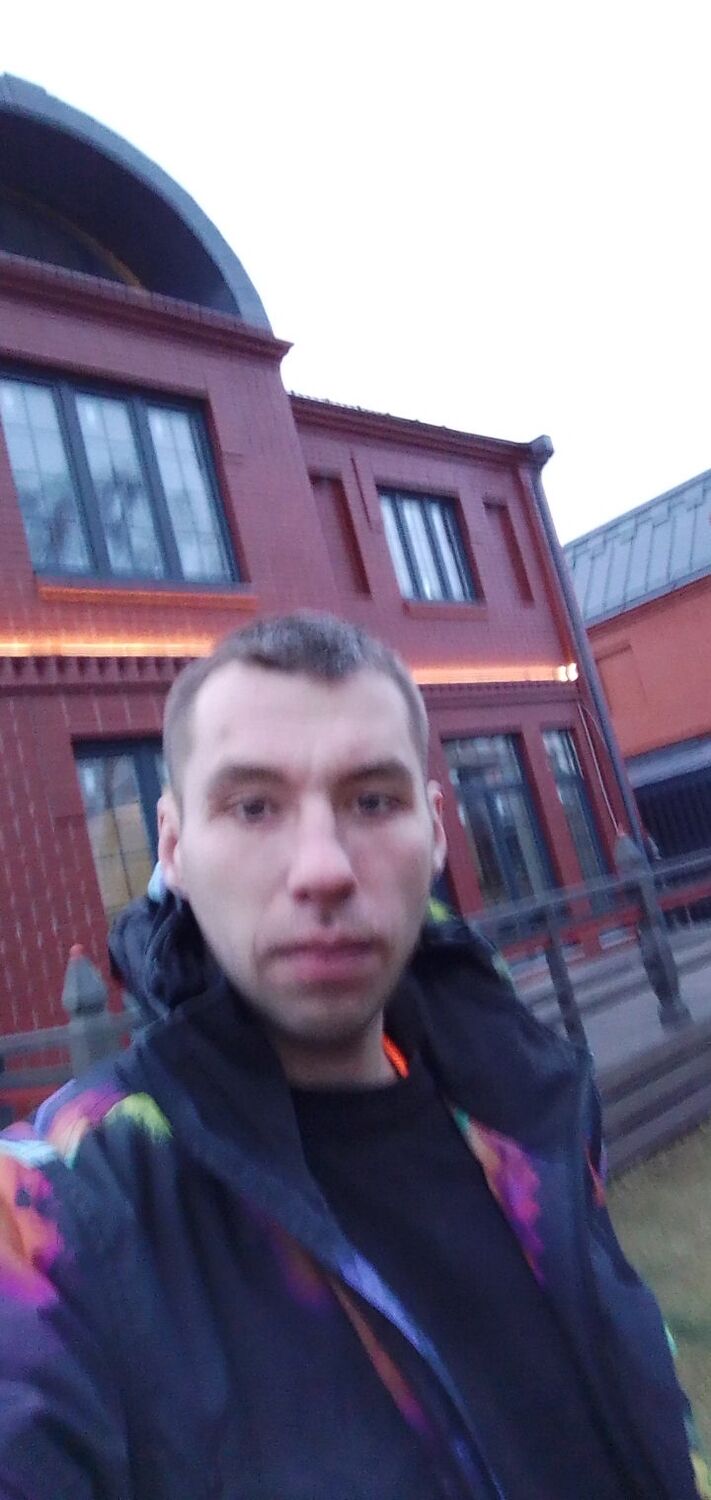  44224574  , 35 ,    