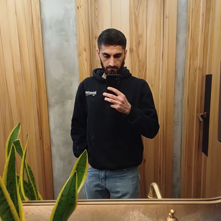 ���� 45192204 ������� �����, 30 ���, ���� ���������� � ������