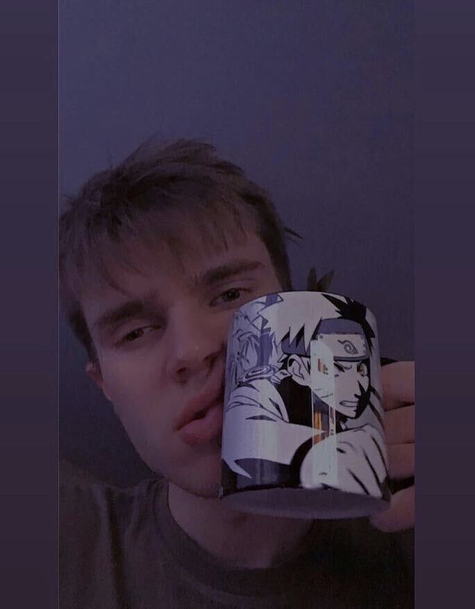  ,   Eugene, 25 ,   ,   