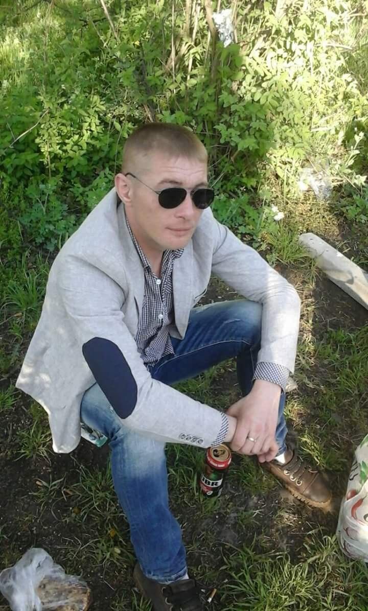  ,   , 39 ,   