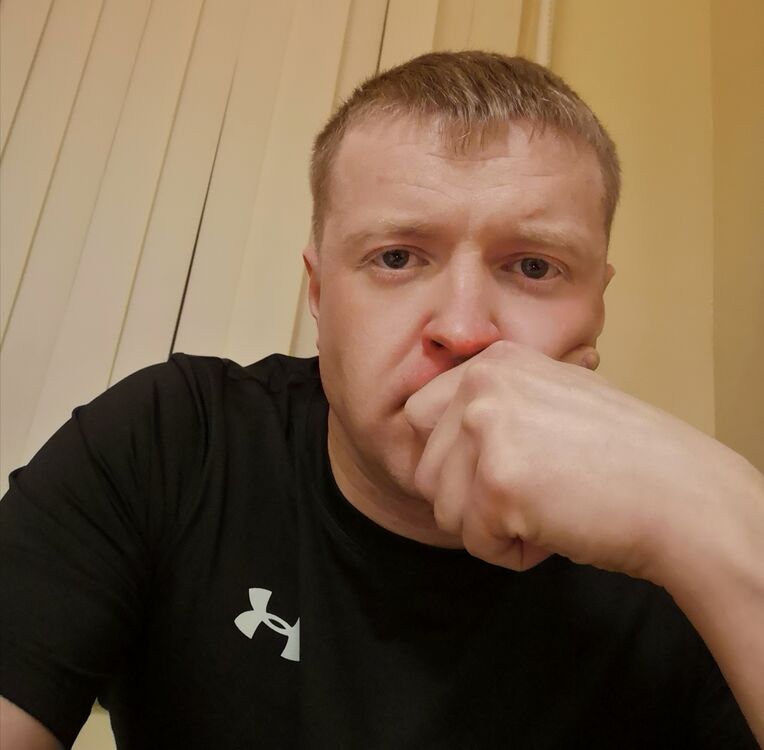 ���� 25432044 ������� �����, 39 ���, ���� ���������� � �������