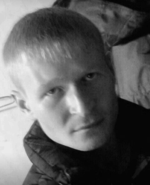 ���� 9986884 ������� �������, 39 ���, ���� ���������� � ������������