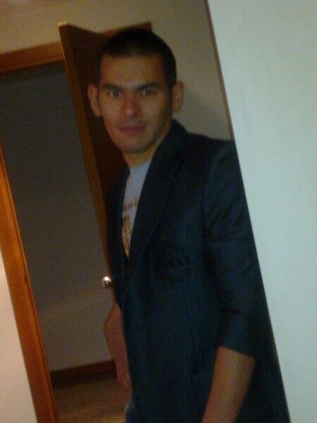  5657804  Ascar, 35 ,    