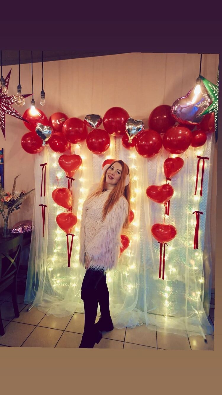 ���� 55807894 ������� �������, 38 ���, ���� ���������� � ���������������