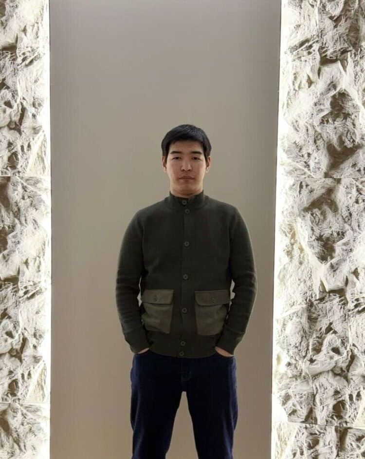 ���� 55623364 ����� ����, 22 ����, ���� ���������� � ������