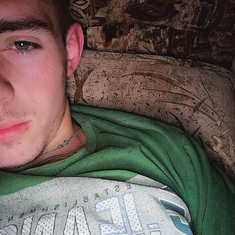  ,   Denis, 26 ,   ,   