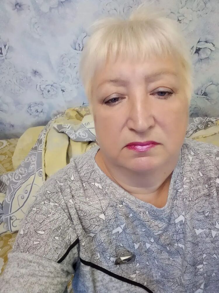  42884754  , 62 ,    