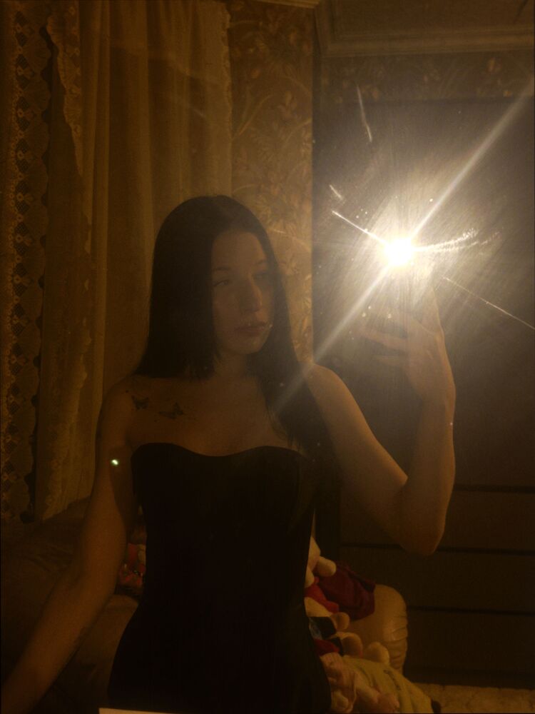 ���� 55604474 ������� ������, 18 ���, ���� ���������� � �����-����������