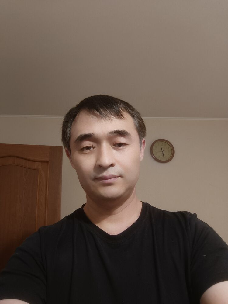 ���� 55882304 ������� ����, 41 ���, ���� ���������� � �����