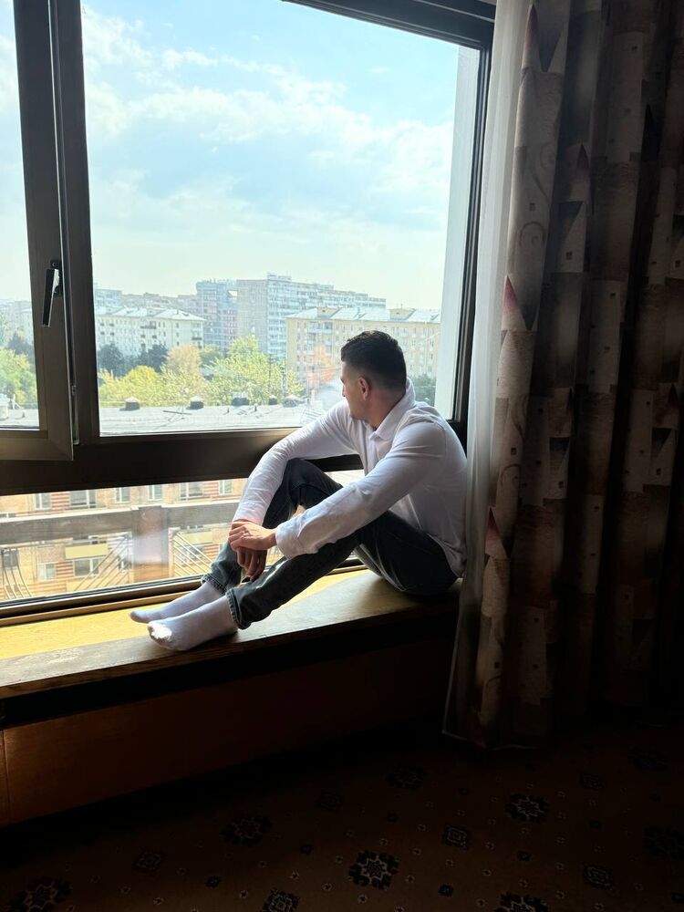 ���� 55944214 ������� ����, 37 ���, ���� ���������� � ������