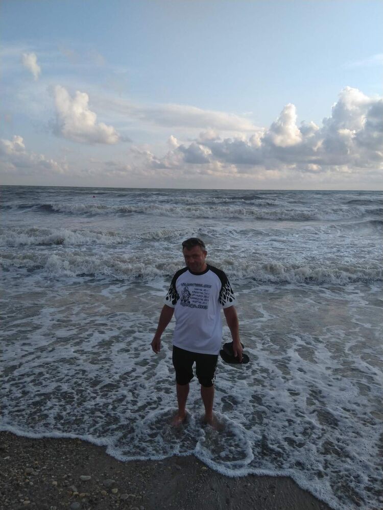 ���������� ������-��-����, ���� ������� �������, 48 ���, ������������ ��� ����� � ���������, c�������� ���������, ���������