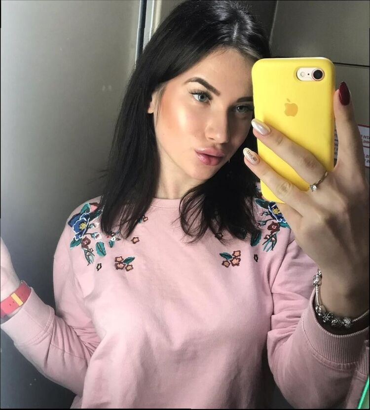 ���������� ���������, ���� ������� ���������, 41 ���, ������������ ��� ������, ����� � ���������, c�������� ���������