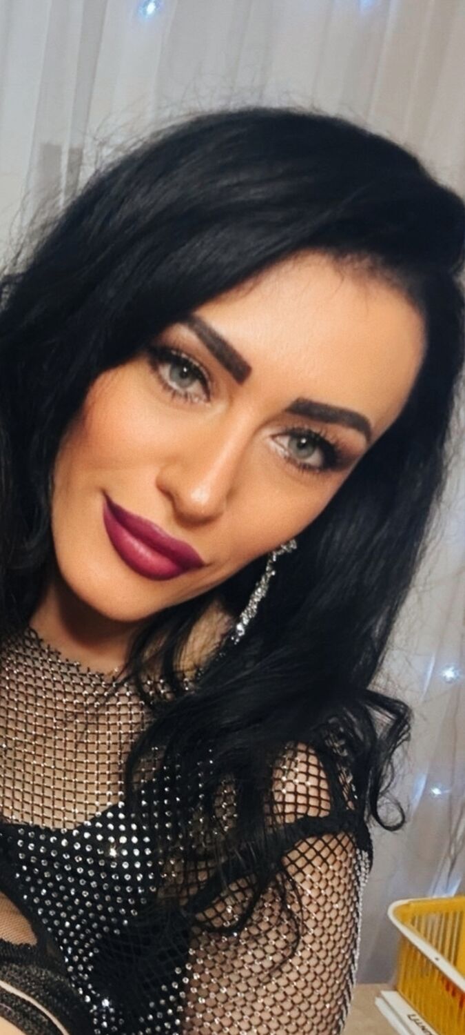 ���������� �������, ���� ������� �����, 36 ���, ������������ 