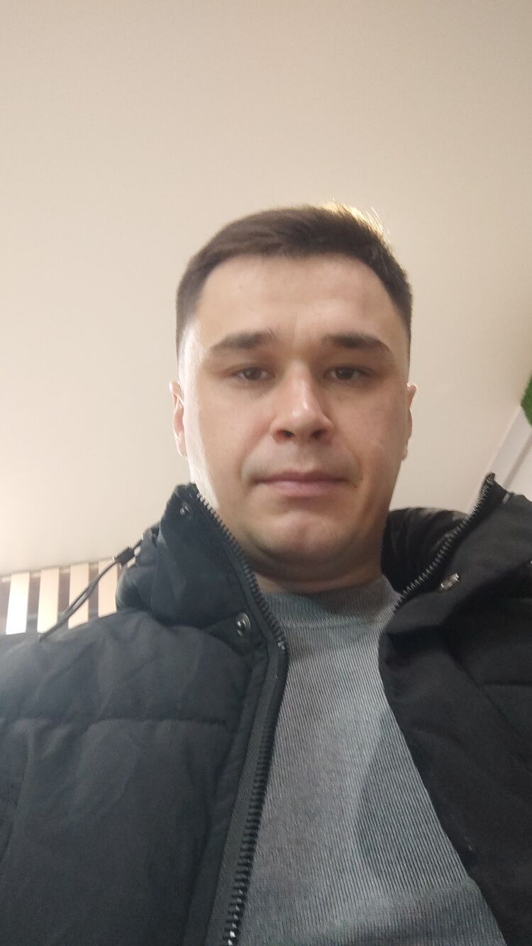  ,   , 36 ,   c 