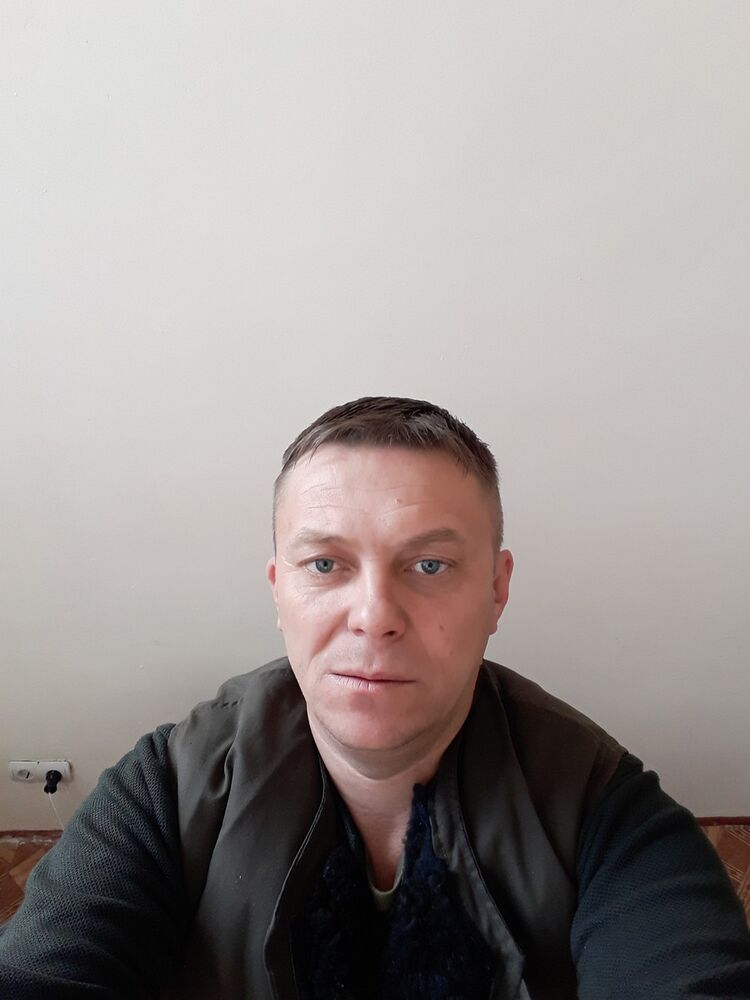  ,   Vlid, 48 ,   