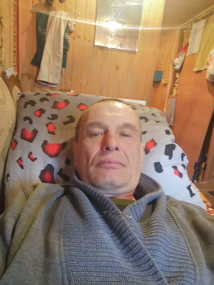  22514504  , 56 ,    