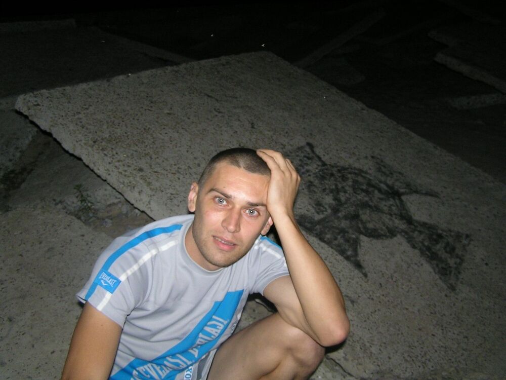 ���������� ��������, ���� ������� �����, 38 ���, ������������ ��� ������, ����� � ���������, ���������