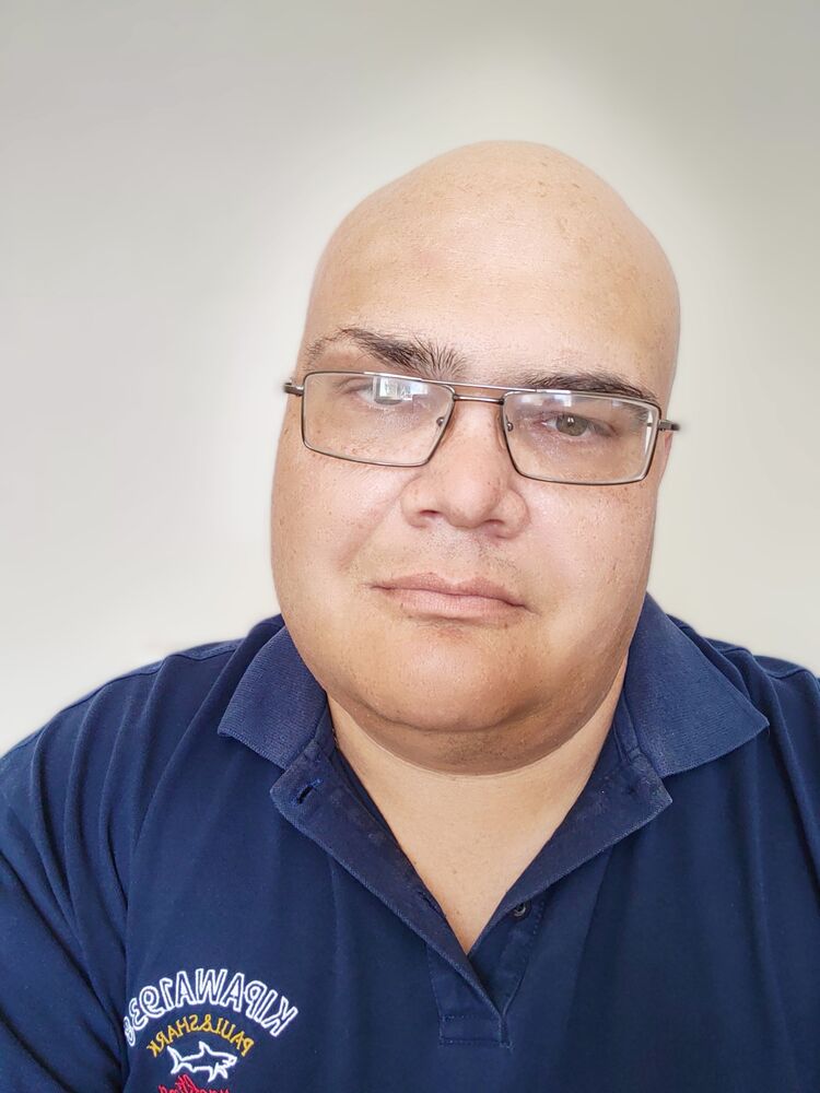 ���� 56302754 ������� ���������, 39 ���, ���� ���������� � �������������