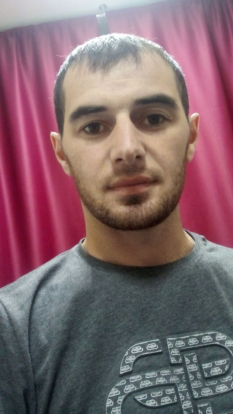   ,   , 32 ,   ,   , 