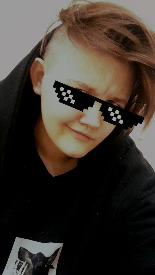 ���� 41844164 ����� ����, 20 ���, ���� ���������� � �������