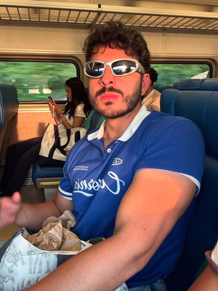 ���� 54886404 ������� ����, 30 ���, ���� ���������� � �����������