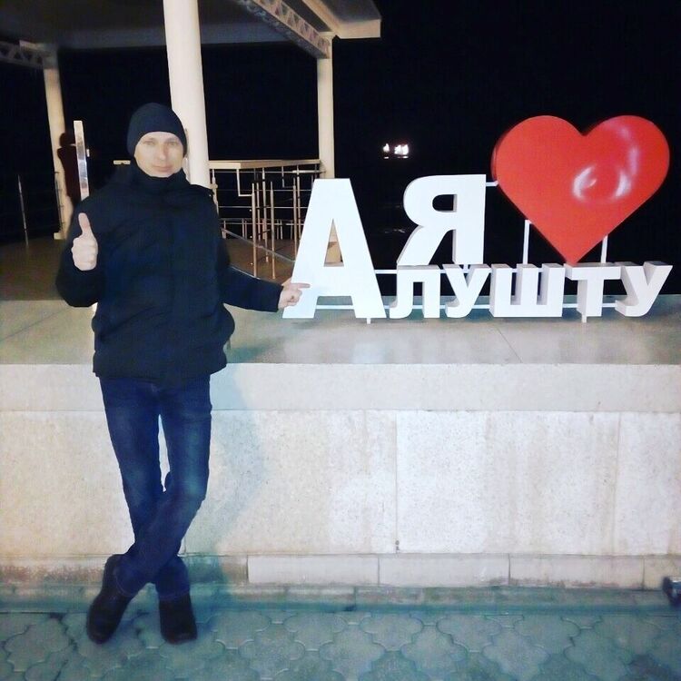 ���������� ���������, ���� ������� ���������, 42 ����, ������������ ��� ������, ����� � ���������, c�������� ���������