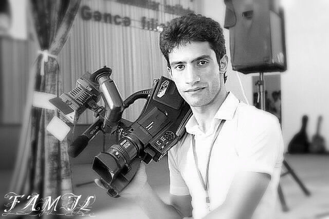 ���������� ����, ���� ������� FAMIL, 34 ����, ������������ ��� ������