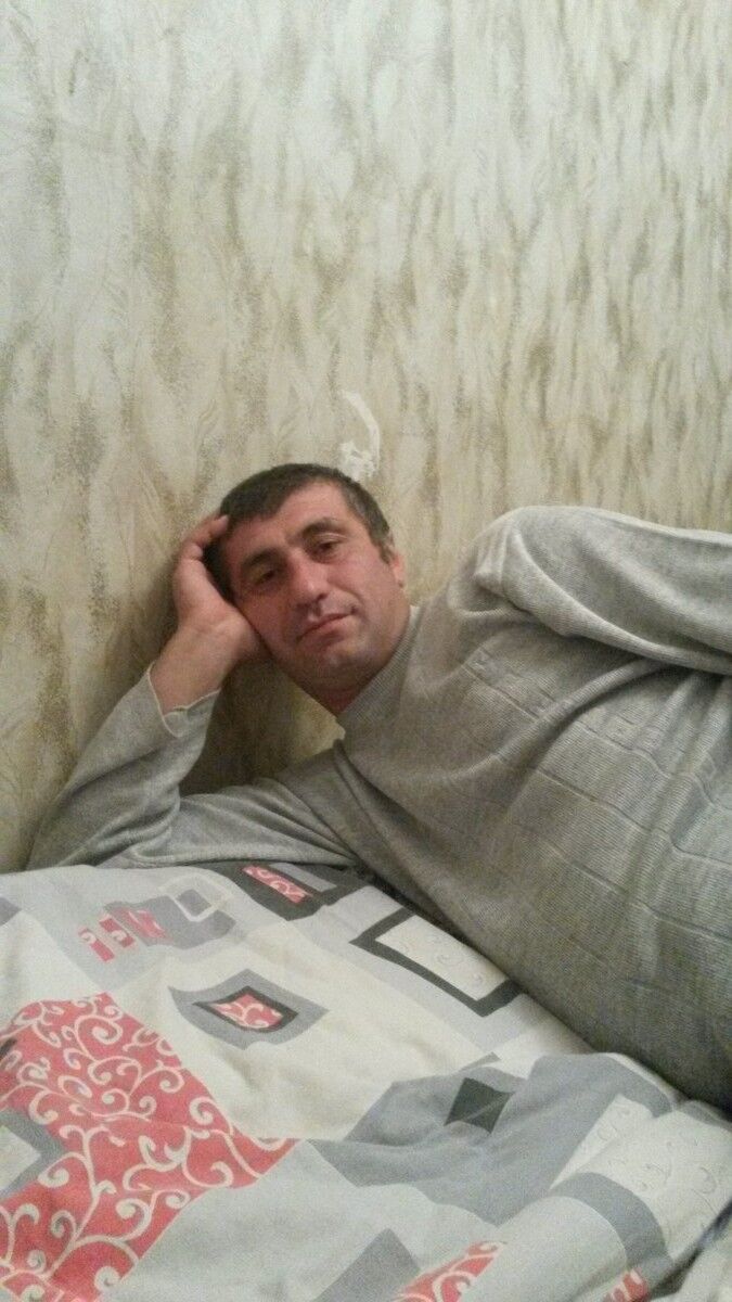 ���������� �����-���������, ���� ������� �����, 46 ���, ������������ ��� ������, ����� � ���������, c�������� ���������