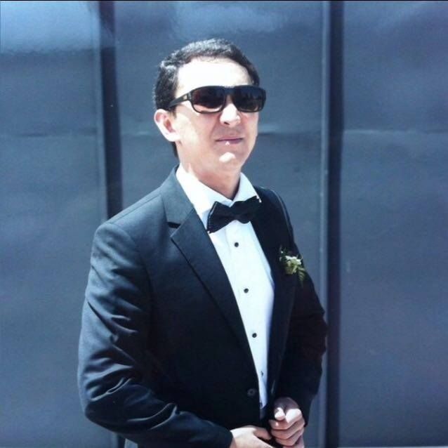 ���� 16759494 ������� ��������, 42 ����, ���� ���������� � ������