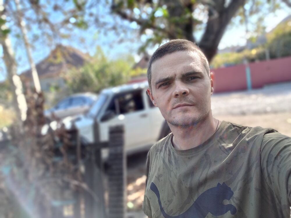 ���� 39589034 ������� ����, 31 ���, ���� ���������� � �������