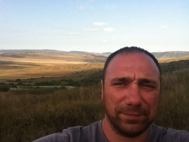 ���������� �����, ���� ������� Ruslan, 44 ����, ������������ 