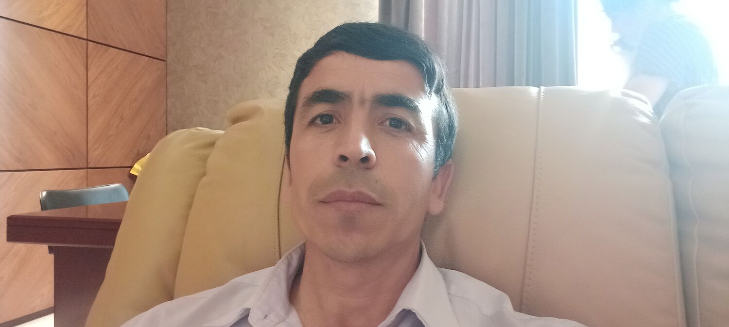 ���� 43263414 ������� ��������, 43 ����, ���� ���������� � ��������