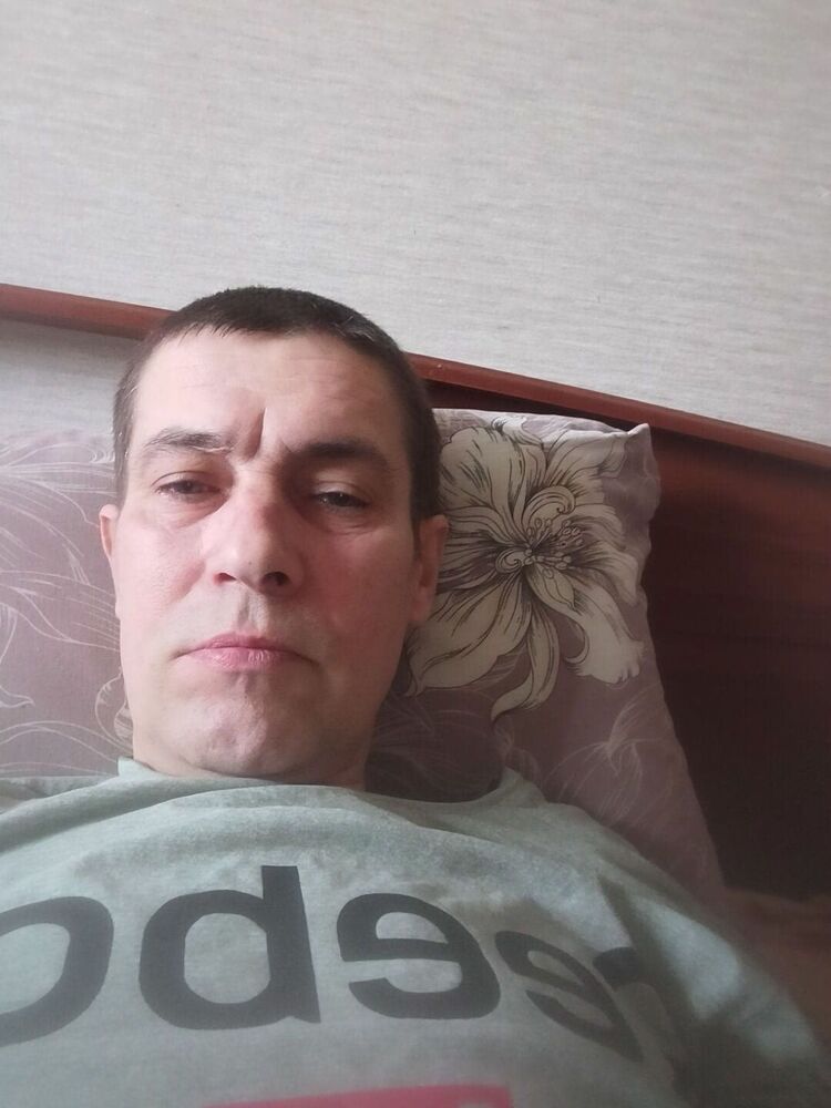 ���� 55949344 ������� �����, 48 ���, ���� ���������� � ����������