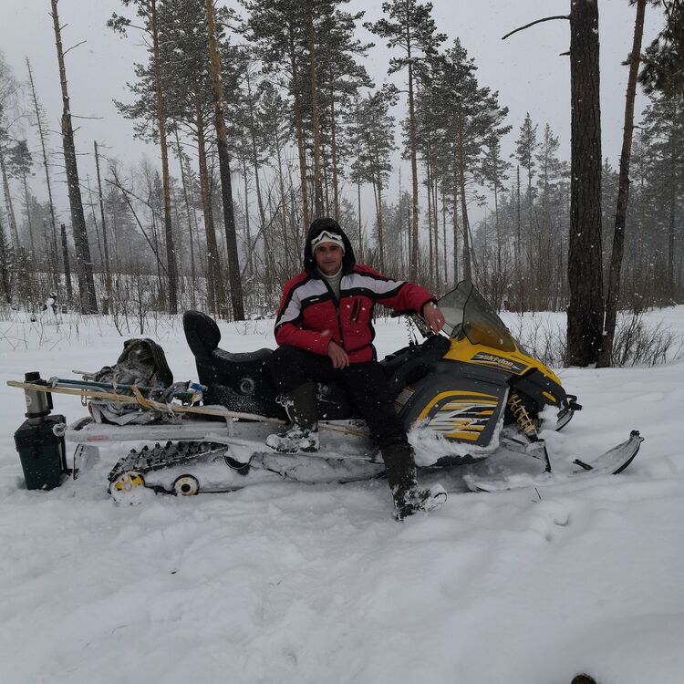 23852064  , 52 ,    