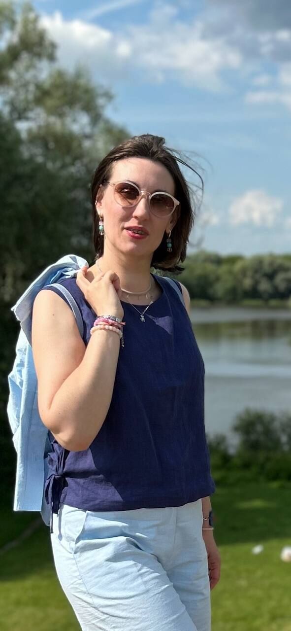 ���������� ������, ���� ������� �����, 41 ���, ������������ ��� ������, ����� � ���������