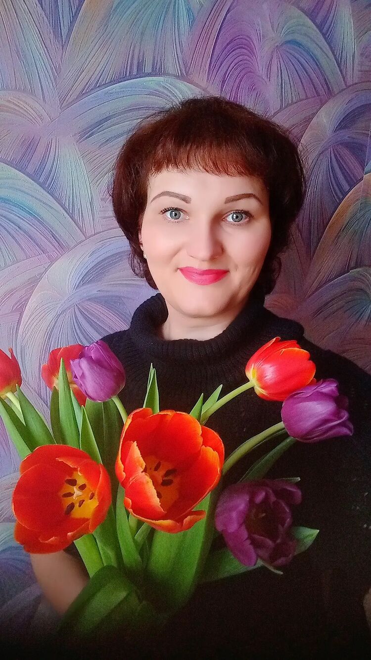 ���������� �����, ���� ������� �����, 39 ���, ������������ ��� ����� � ���������, ���������